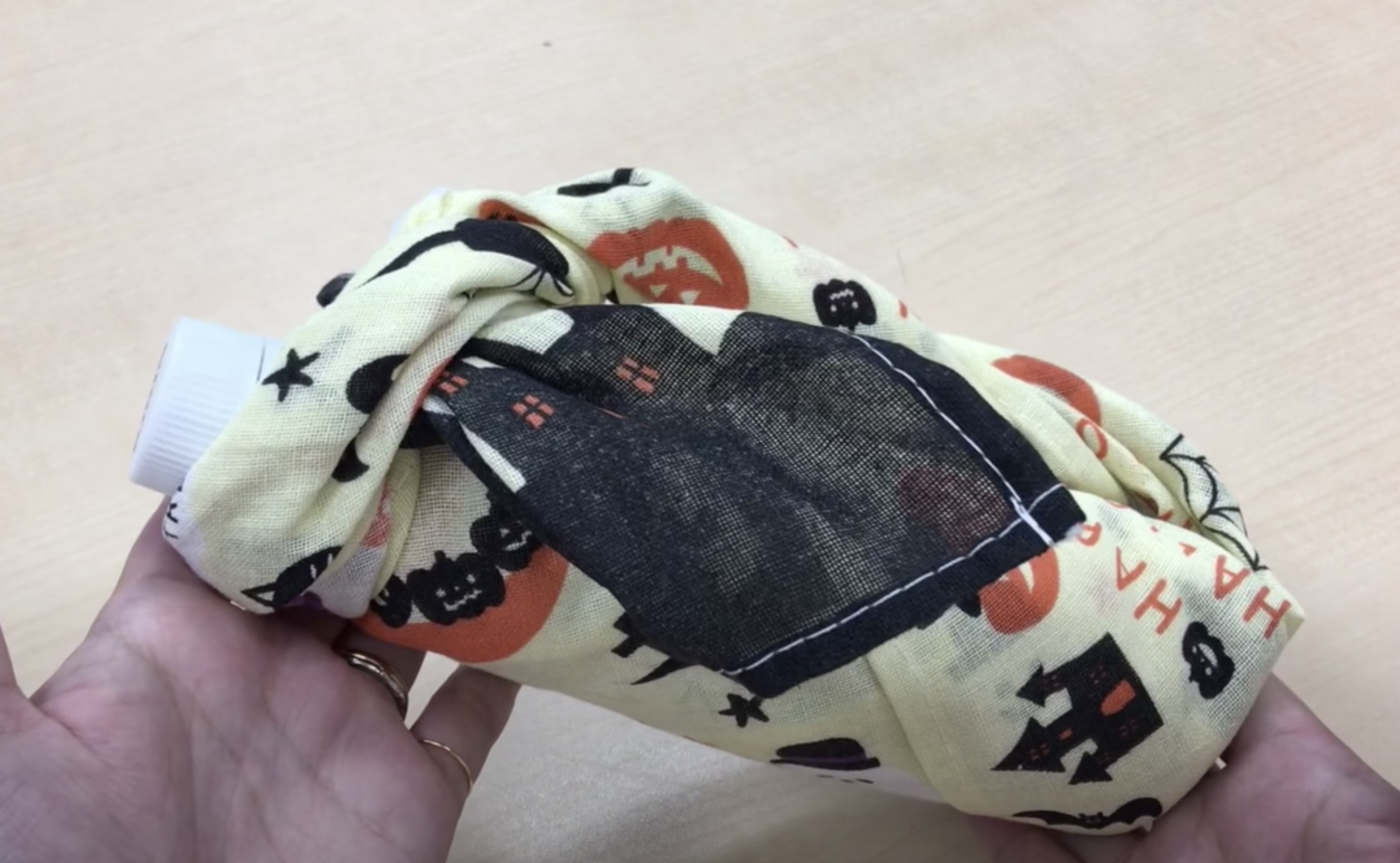 使っても飾ってもかわいいてぬぐい アレンジいろいろを動画でご紹介します Ayakfulのdiyアイデア 使っても飾ってもかわいいてぬぐい アレンジいろいろを動画でご紹介します Ayakfulのdiyアイデア