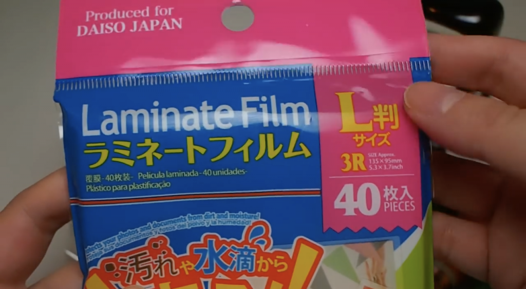 100円ショップ ダイソー とお家にあるペンやポスカを使ってフルーツ柄のコースターの作り方をご紹介します 動画あります Ayakfulのdiyアイデア 100円ショップ ダイソー とお家にあるペンやポスカを使ってフルーツ柄のコースターの作り方をご紹介します 動画あります Ayakfulのdiyアイデア